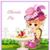 Cherrie Pagsanjan's profile image
