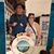 Mayde Phillips Brady's profile image