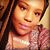 Celestine Bowman's profile image