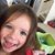 Kathy Steinbach Larabee's profile image