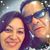 Iris Vargas's profile image