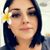 Janeth Shipman's profile image
