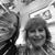 Kathie White's profile image