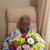 Linda Hersey's profile image