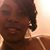Tonya R Smith's profile image