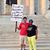 Nabeal Abouhalkah's profile image