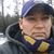 Cristina Rosales's profile image
