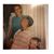 Regina Jenkins Belcher's profile image