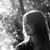 Brenna Atkins's profile image
