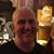 Chuck Dascalos's profile image