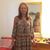 Gail Goard's profile image