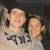Brooke Whiteside Kehoe's profile image