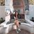 Mai Tran's profile image