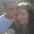 Megan Seabolt's profile image