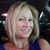 Lori Brooks Smith's profile image