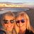 Kim Perkins's profile image