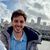 Leandro Almeida's profile image