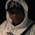Teddy Munford's profile image