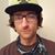 Patrick Wright's profile image