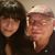 Julie Fotheringham's profile image