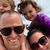 Francesca McBride's profile image