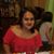 Griselda Pilo's profile image