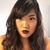 Claire Vanessa Lim's profile image