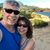 Sandy Beauvais's profile image