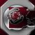 Theresa Lois's profile image