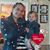 Jessie Bartos Olberding's profile image