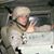 Jose Cantero's profile image