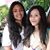 Marcella Dwiyanda Larasati's profile image