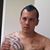 Ruben Melendrez's profile image