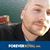 Damion Demadona's profile image