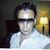 Affan Topuzoglu's profile image