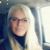 Pamela Gray's profile image