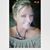 Raven Finley's profile image