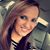 Michelle Groves's profile image