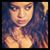 Pritha Singh's profile image