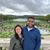 Jayshil Parikh's profile image