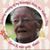 DeAnn N Rich Burns's profile image