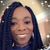 Angie Richardson's profile image