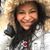 Evelyn Quinteros's profile image