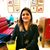Prerna Mohindra's profile image