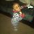 M Nicole Joiner's profile image