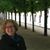 Linda Schade's profile image
