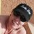 Maggie Leach's profile image