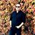 Michael Bernier's profile image