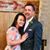 Tony N Katie Buus's profile image