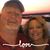 Donna Scott Sewell's profile image